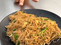 -三栋屋烧鸡