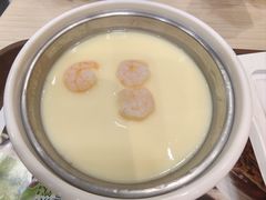 -魏家凉皮(雁塔路店)