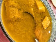 -洪霞餐馆