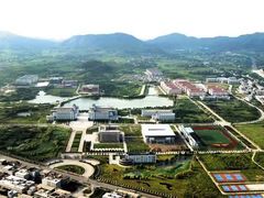 -安庆师范大学(龙山校区)