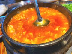 -麻蒲碳烤肉(远景路1号店)