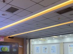 -武汉大学附属爱尔眼科医院(湖北总院)