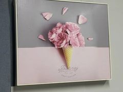 -想来盲人推拿(香溢花城店)