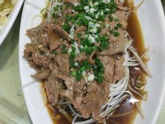 -来客家食府 · 福建客家菜(厦禾路店)