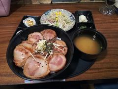 -左舞和风屋便当(金地店)