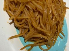 -巴渝兄弟川菜(宽街店)