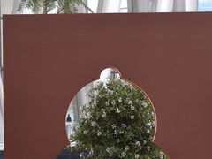 -深圳湾万象城(南山店)