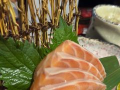 -古田居·特色寿司料理(星之岛旗舰店)