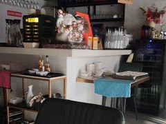 -任兴记(定西路店)