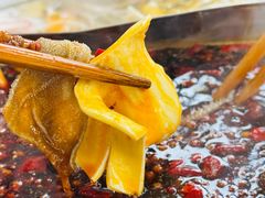 -储奇门鳝鱼火锅(总店)