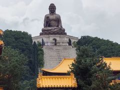 -六鼎山文化旅游区