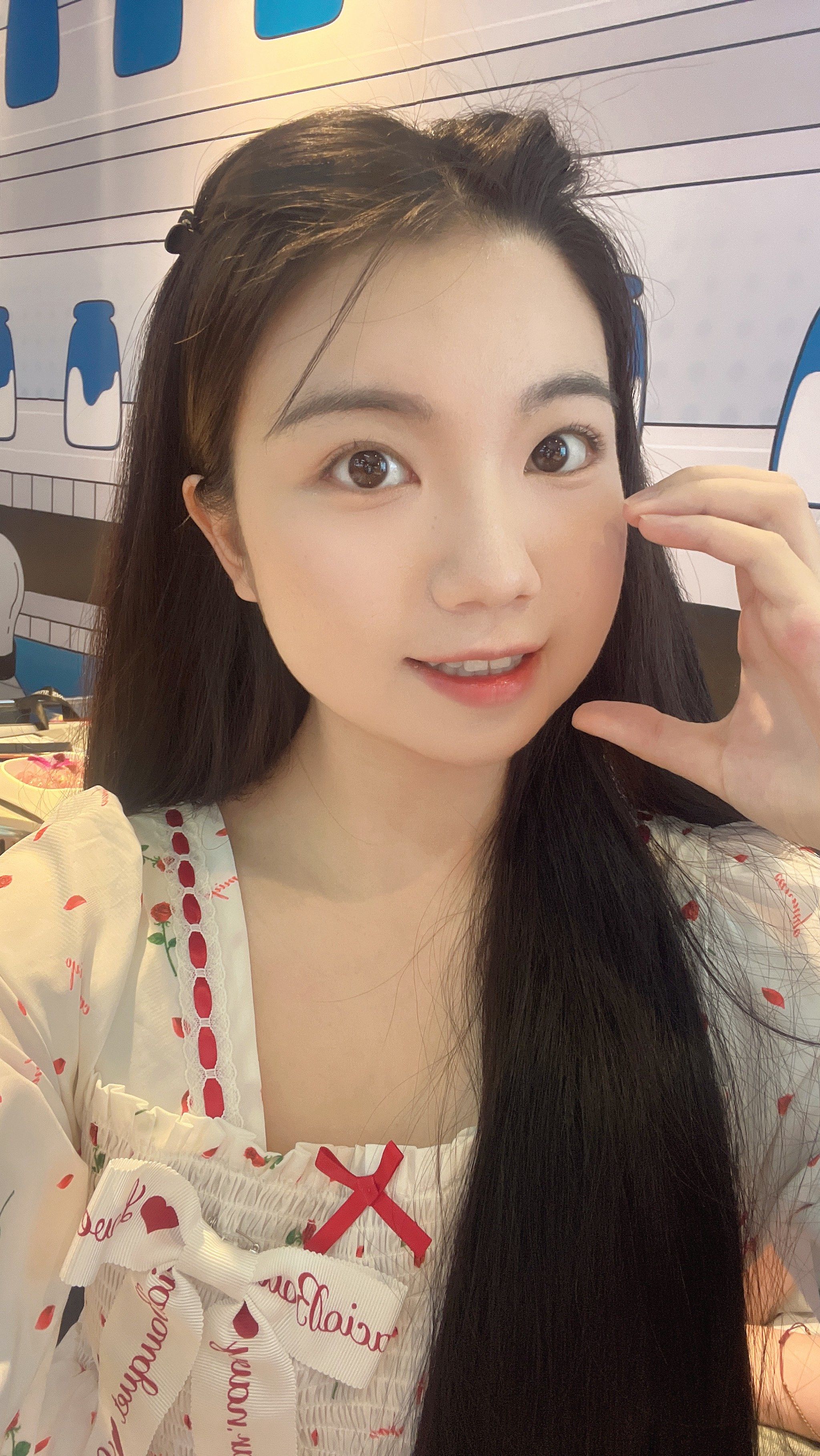 上海探店|b站火锅店这怎么能不来