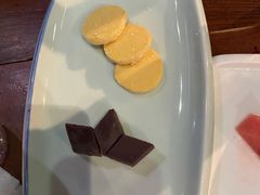 -古北烤鸭王I古北水镇景区店