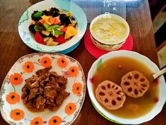 -爱月宝月嫂·育儿嫂(哈尔滨总店)