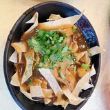 奥华餐厅