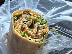 -胖子煎饼店(钦州南路店)