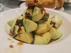 -新旺茶餐厅(嘉里城店)