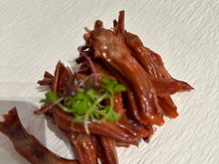 -味钱塘·钱塘浙宴(宋城之江银泰店)
