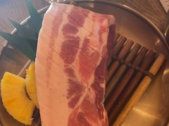 -西塔老太太泥炉烤肉(杭州首店)