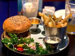 -bluefrog蓝蛙(水游城店)