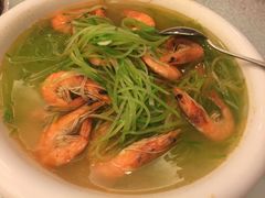 -山东大学学府大酒店(千佛山地铁站店)