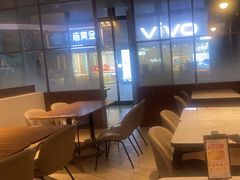 -必胜客(长安长青店)