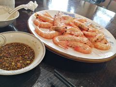 -海棠湾聚鼎香海鲜坊(海昌梦幻不夜城店)