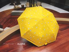 -上海滴水湖皇冠假日酒店