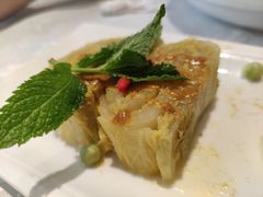 -惠丰堂饭庄·烤鸭·京味菜(西北旺·唐家岭店)