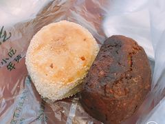 -老回回饺子馆(海洋馆店)