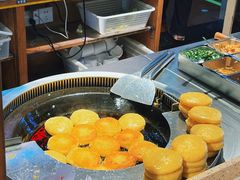 -怪噜范·贵阳小吃大排档(金源旗舰店)