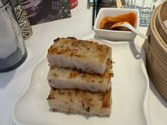 -翠园(北京王府中环店)