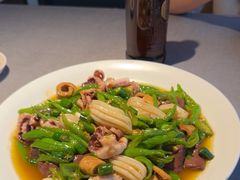 -南堂馆·新川菜(春熙路店)