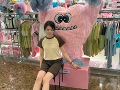-淄博万象汇