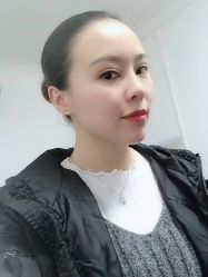 点击看大图 -贵阳美莱医疗美容整形医院