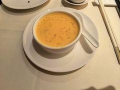 -利苑酒家(宜安广场店)