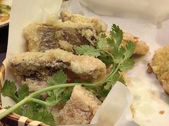 -湊湊火锅·茶憩(南京万象天地店)