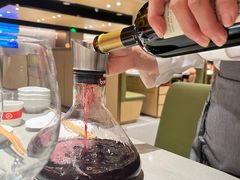 -银泰百货(北京大红门店)