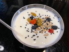 -木卡买提新疆餐厅·清真(新里海顿公馆店)