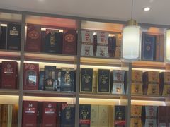 -徽州月·民间徽菜(浦东总店)