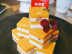 -乡里八闽·福州乡土菜(高宅店)