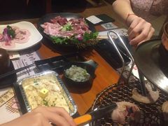 -牛家酒场(7mall店)