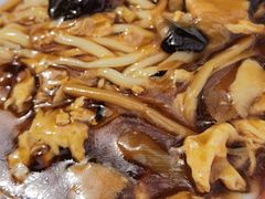 -锅儿挑面馆