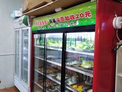 -龙姐片片鱼火锅(麦恩印象店)