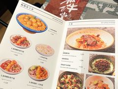 -和牛食堂•BISTRO(广州首店)