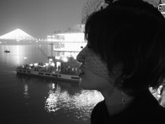 -武汉知音号
