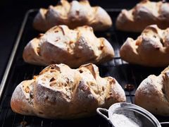 -85度C(南京龙江店)