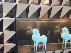 -碧涛阁·泡泡海洋·汤泉洗浴(王府花园店)