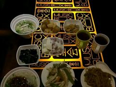 android_upload_pic-堂会(白云店)