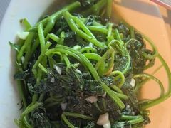 -陈鹏鹏潮汕菜(欢乐海岸 海边景观店)